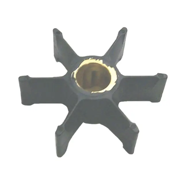 SIERRA Impeller, 40-50 Hk Erst: 396809 Johnson/Evinrude 