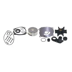 SIERRA Vannpumpekit V4/V6 Nyere mod uten hus. (BRP) Erst: 395060