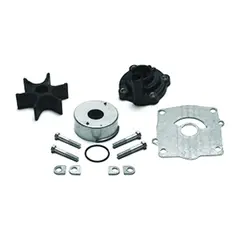 SIERRA Vannpumpesett til Yamaha, Erst: F150-F225, 61A-W0078-A2-00