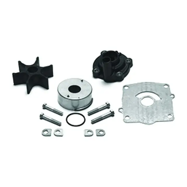 SIERRA Vannpumpesett til Yamaha, Erst: F150-F225, 61A-W0078-A2-00 