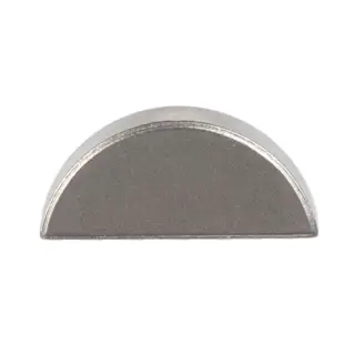 SIERRA Impellerkile, DF60-100 Suzuki Erst: 09420-04009