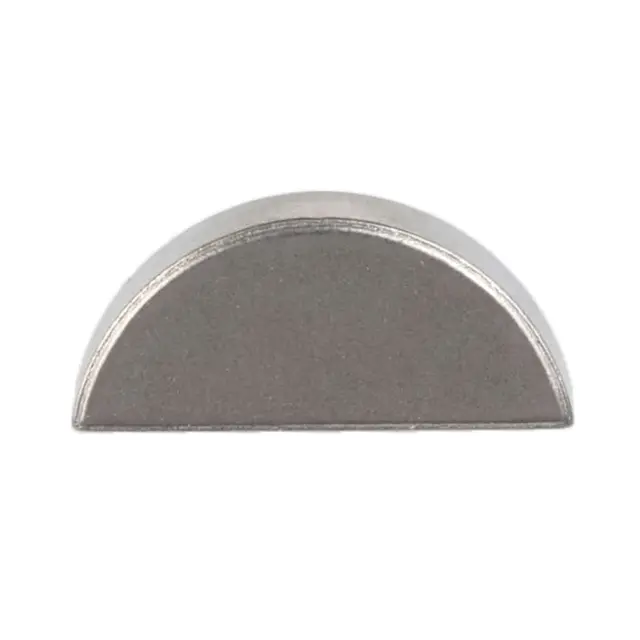 SIERRA Impellerkile, DF60-100 Suzuki Erst: 09420-04009 