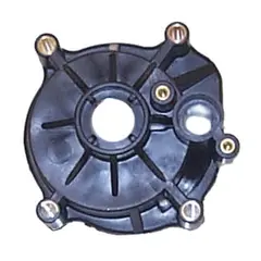 SIERRA Vannpumpehus HK Erst: 435959 (Johnson/Evinrude),90-300