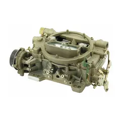 SIERRA 750 CFM Carburetor 750 CFM Carburetor (Edelbrock) passer li