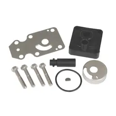 SIERRA Vannpumpesett til Yamaha F6-F8 Erst: 68T-W0078-00-00