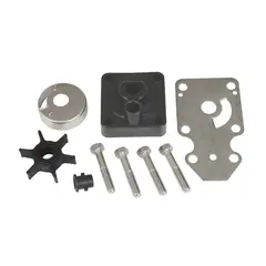 SIERRA Yamaha Vannpumpesett, F 9,9-F15 / 2-4 Takt