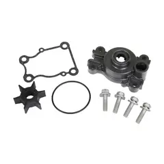 SIERRA Vannpumpesett til Yamaha T25-F40 Erst: 66T-W0078-00