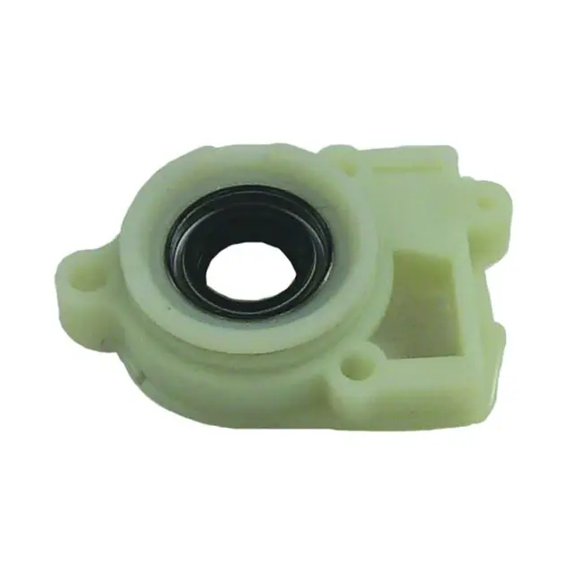 SIERRA Vannpumpe base , Erst: 46-96146A5 