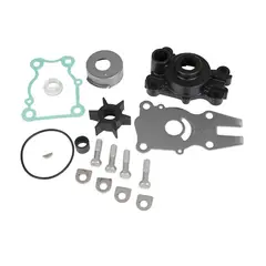 SIERRA Vannpumpesett til Yamaha,F40-50 HK Erst: 63D-W0078-01-00