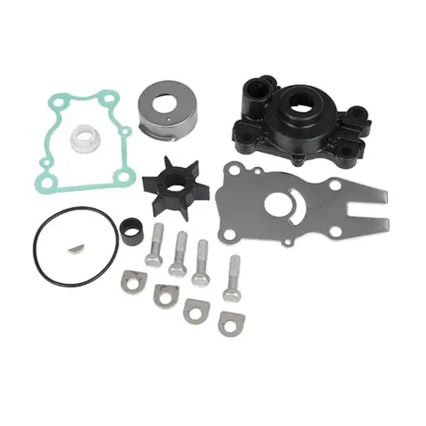 SIERRA Vannpumpesett til Yamaha,F40-50 HK Erst: 63D-W0078-01-00