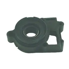 SIERRA Vannpumpe base , Erst: 46-96146A6