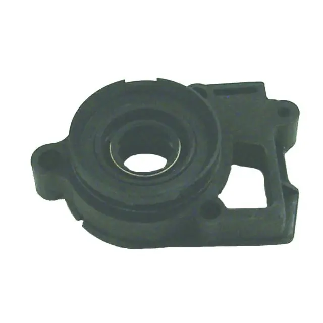 SIERRA Vannpumpe base , Erst: 46-96146A6 