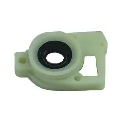 SIERRA Vannpumpe base (Mercruiser) Erst: 46-57234A1