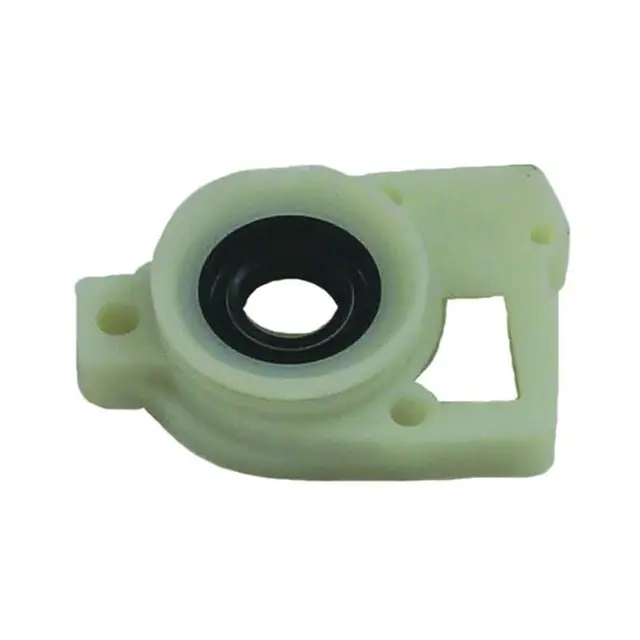 SIERRA Vannpumpe base (Mercruiser) Erst: 46-57234A1 