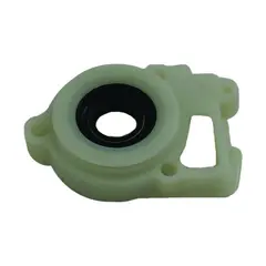 SIERRA Vannpumpe base , Erst: 46-42579A3