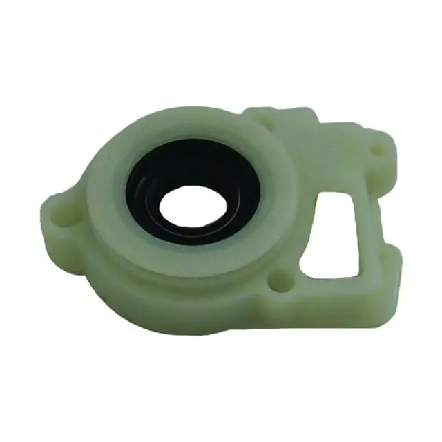 SIERRA Vannpumpe base , Erst: 46-42579A3 