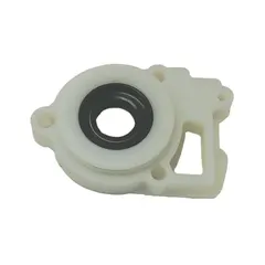 SIERRA Vannpumpe base (Mercruiser) Erst: 46-44292A3