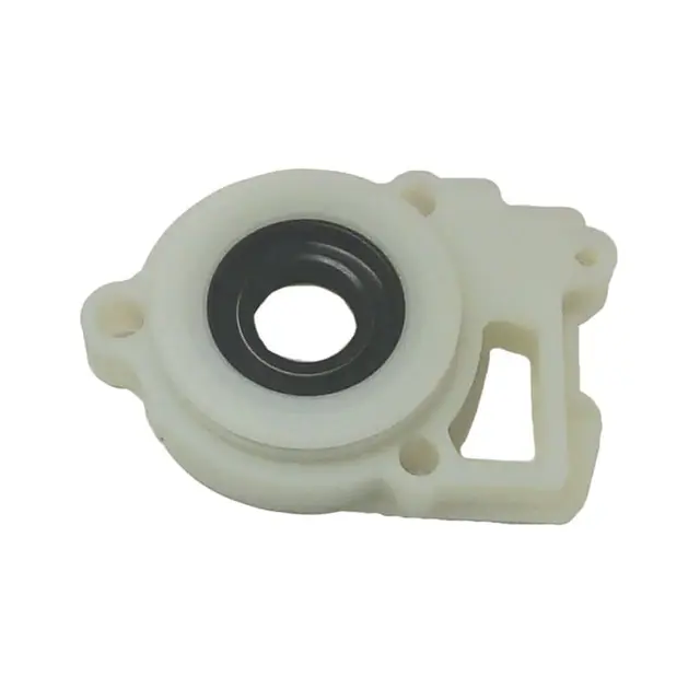 SIERRA Vannpumpe base (Mercruiser) Erst: 46-44292A3 