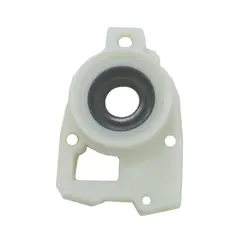 SIERRA Vannpumpe base (Mercruiser) Erst: 46-48748A1