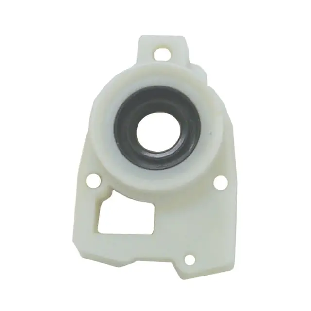 SIERRA Vannpumpe base (Mercruiser) Erst: 46-48748A1 