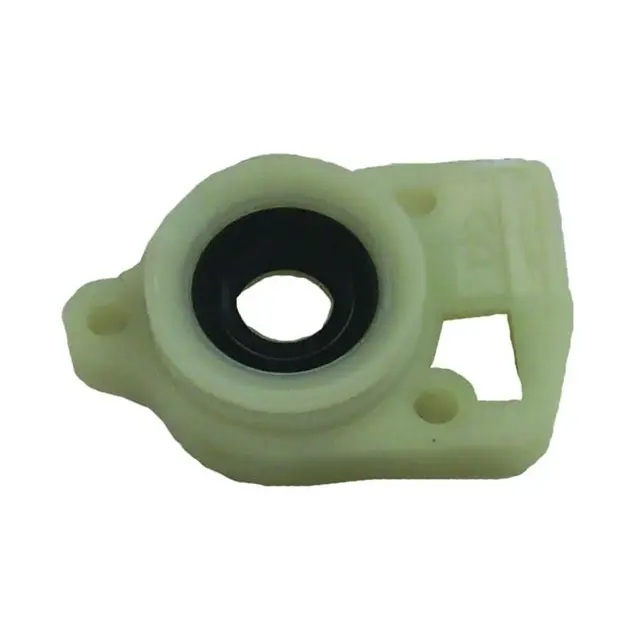 SIERRA Vannpumpe base , Erst: 46-77516A1 