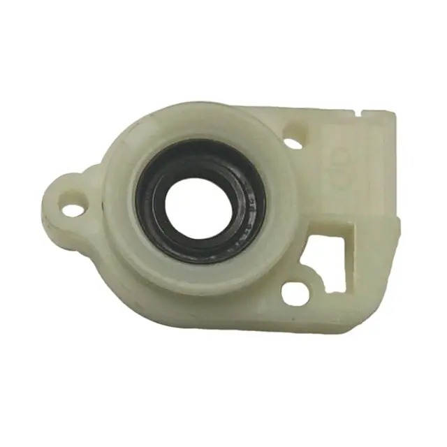 SIERRA Vannpumpe base , Erst: 46-73640A1 