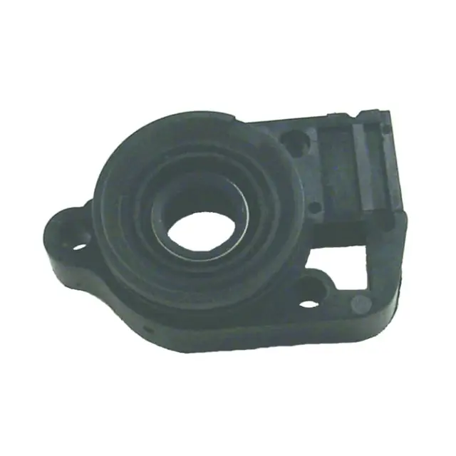 SIERRA Vannpumpe base , Erst: 46-77177A1 