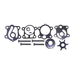 SIERRA Vannpumpesett (Yamaha),40-50 HK Erst: 6H4-W0078-A0-00