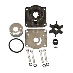 SIERRA Vannpumpesett til Yamaha F25 Erst: 61N-W0078-11-00