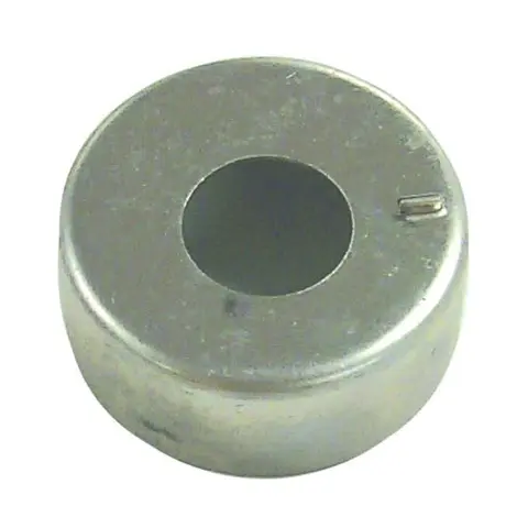 SIERRA Insert Cup (Yamaha) 