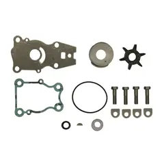 SIERRA Vater pump kit, Yamaha,25-40 HK Erst: 66T-W0078-00-00