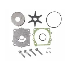 SIERRA Vannpumpe kit Yamaha,F75-115 HK Erst: 68V-W0078-00-00
