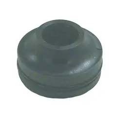 SIERRA Vannpumpe base , Erst: 46-812966A7