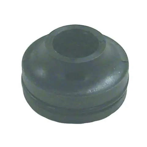 SIERRA Vannpumpe base , Erst: 46-812966A7 
