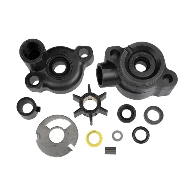 SIERRA Vannpumpesett ,4 -9,8 HK Erst: 46-70941A3 