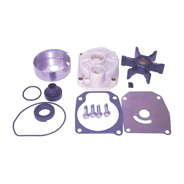 SIERRA Vannpumpesett E-TEC Evinrude 40-60 HKErst: 5006511 