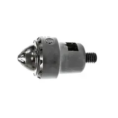 SIERRA Thermostat-140&#176; 70-300 HK Erst: (Johnson/Evinrude), 434137