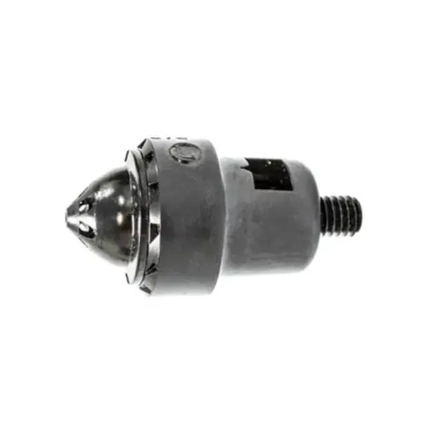 SIERRA Thermostat-140° 70-300 HK Erst: (Johnson/Evinrude), 434137 