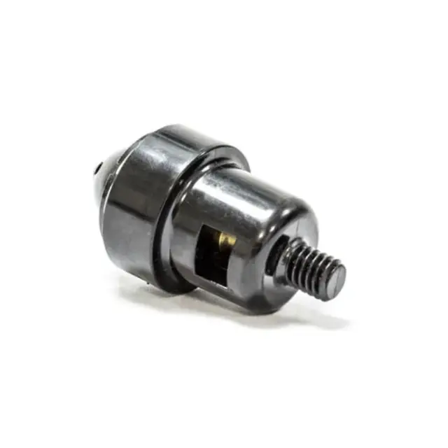 SIERRA Thermostat-140° 70-300 HK Erst: (Johnson/Evinrude), 434137 