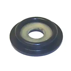 SIERRA Diphragm &amp; Cup Assembly Erst: (Johnson/E.), 435957