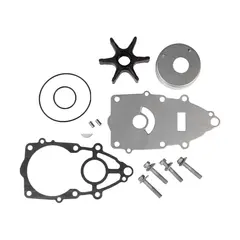 SIERRA Vannpumpe rep sett til Yamaha VZ 200-300 HK ( 3,3 l)