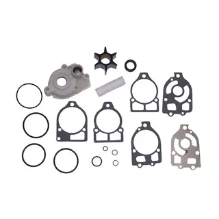 SIERRA Vannpumpesett uten base (Mercruiser)