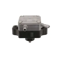 SIERRA ASSY, FUEL PUMP, Erst: 66M-24410-10-00