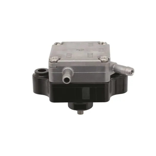 SIERRA ASSY, FUEL PUMP, Erst: 66M-24410-10-00 