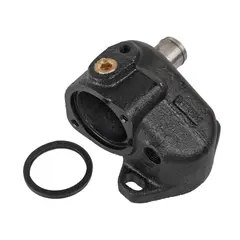 SIERRA Thermostat Housing (Mercruiser) Erst: 861188A1