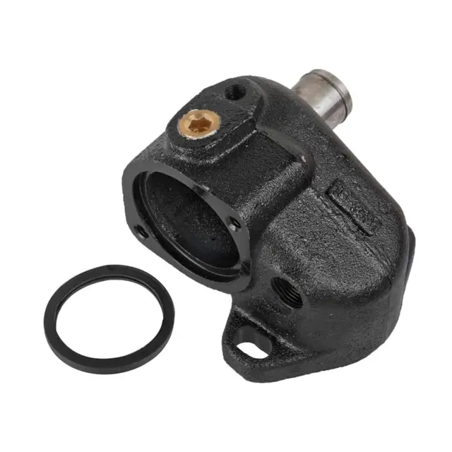 SIERRA Thermostat Housing (Mercruiser) Erst: 861188A1 