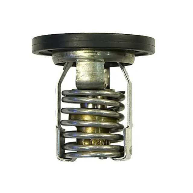 SIERRA Thermostat,200-250 EFI, DFI Erst: 885599004 