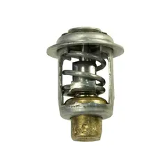 SIERRA Termostat, 143F (62C) erstatter: Mercury 833072004