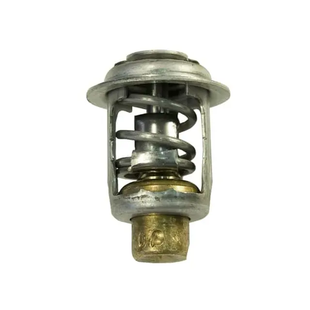 SIERRA Termostat, 143F (62C) erstatter: Mercury 833072004 