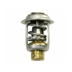 SIERRA Thermostat, 75-115 Optimax Erst: 833072004